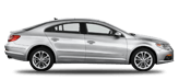 Used Diesels for sale in Melksham