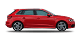 Used Hatchback for sale in Melksham