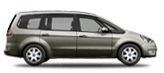 Used MPV+Estates for sale in Melksham