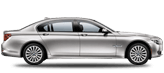 Used Saloons for sale in Melksham