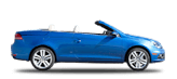 Used Sports+Cabs for sale in Melksham